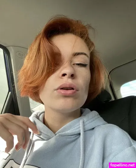 Alisa Sativa OnlyFans Thumbnail #7WHPLOVHfh