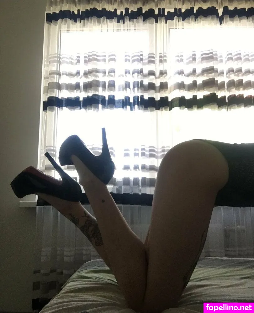 alisa_sativa, artist_sativa Nude Leaked OnlyFans Photo #GkOx6vJ3Uh