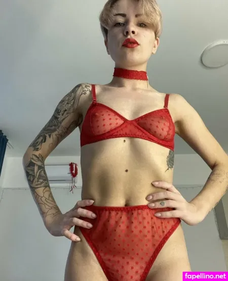 Alisa Sativa OnlyFans Thumbnail #H0KtqLRuvZ