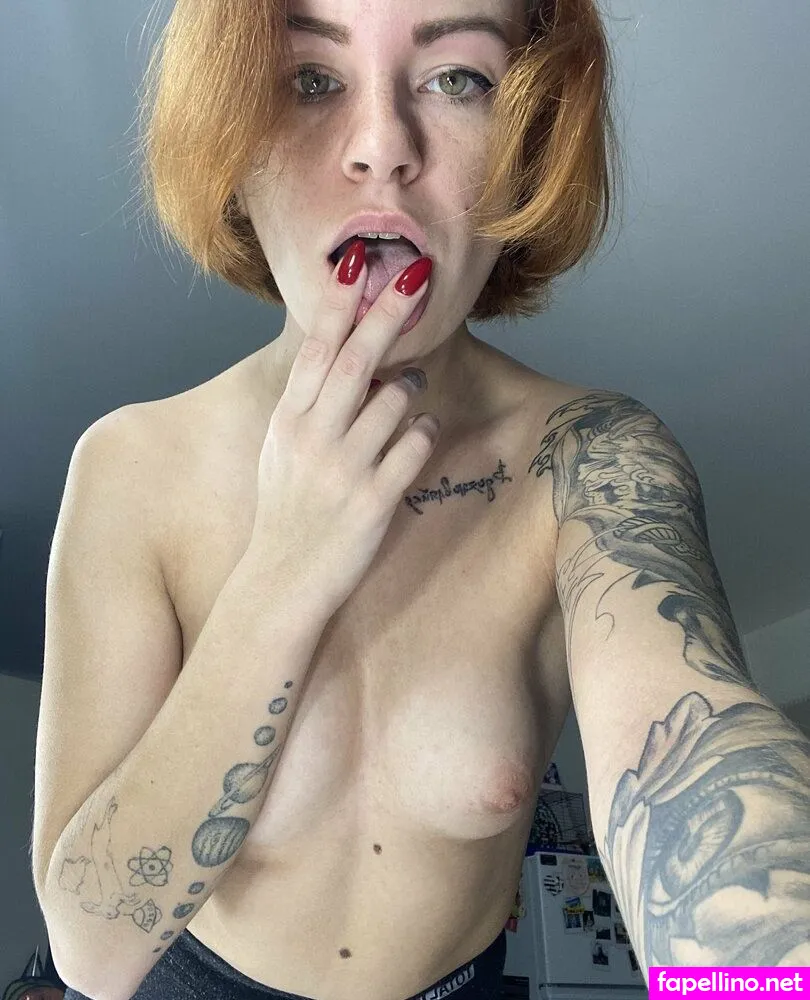alisa_sativa, artist_sativa Nude Leaked OnlyFans Photo #Js9z5lsq9H