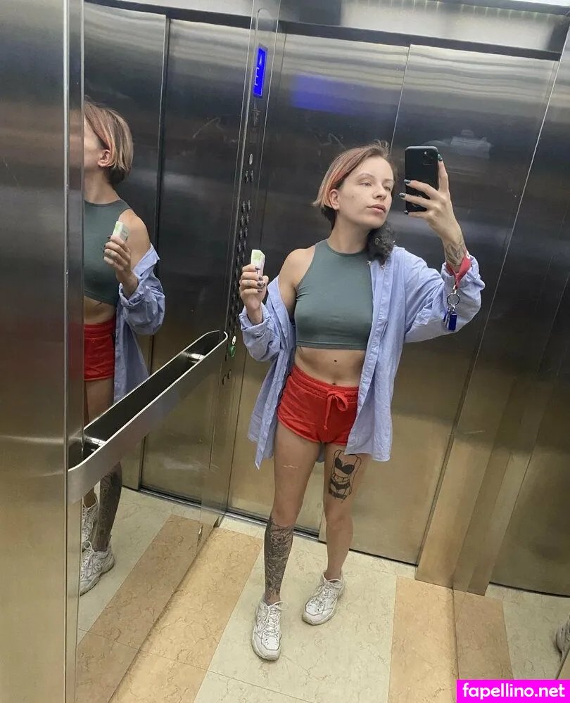 alisa_sativa, artist_sativa Nude Leaked OnlyFans Photo #QAwAlCwGxM