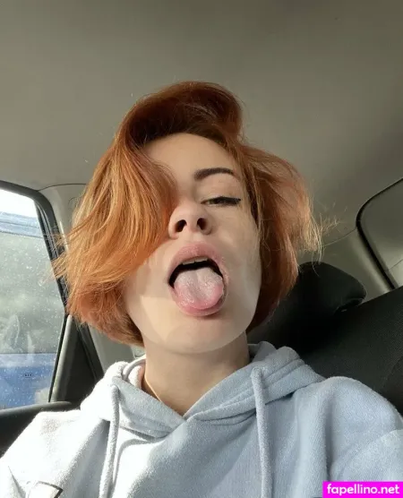 Alisa Sativa OnlyFans Thumbnail #U6ubahQ07e