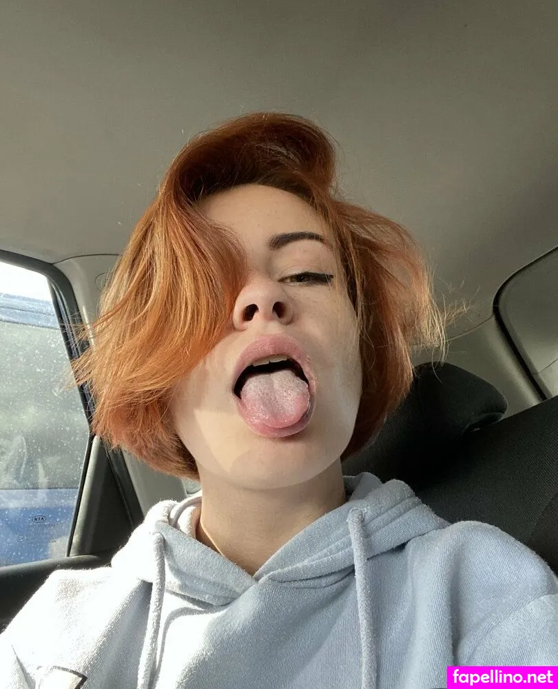 alisa_sativa, artist_sativa Nude Leaked OnlyFans Photo #U6ubahQ07e