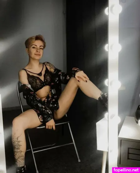 Alisa Sativa OnlyFans Thumbnail #WGNuibwNdJ