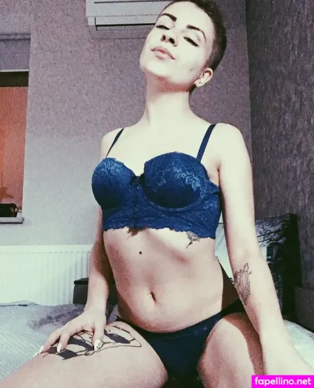 Alisa Sativa OnlyFans Thumbnail #ZmZAXD5Sk5