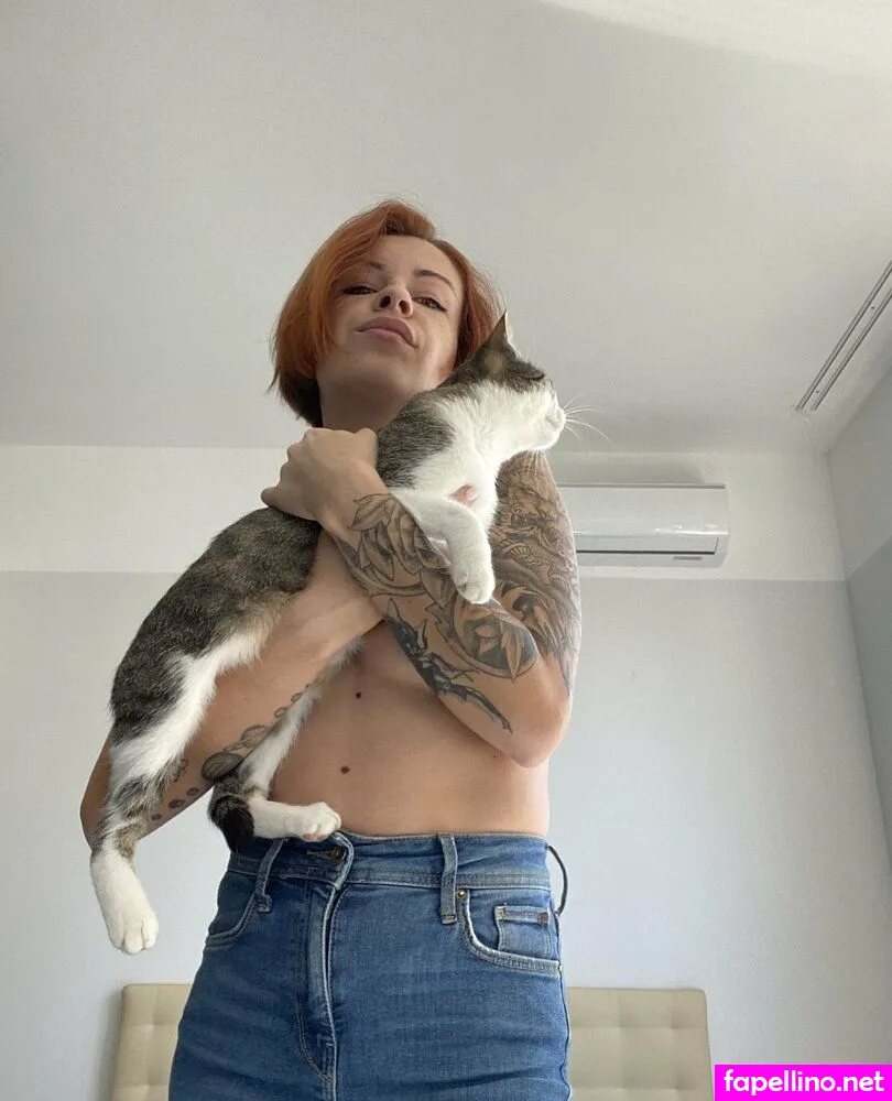 alisa_sativa, artist_sativa Nude Leaked OnlyFans Photo #e974HbtLqb