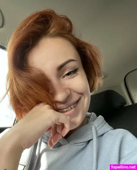 Alisa Sativa OnlyFans Thumbnail #eo2f7KhfdQ