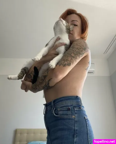 Alisa Sativa OnlyFans Thumbnail #h6Y9pbbJqY