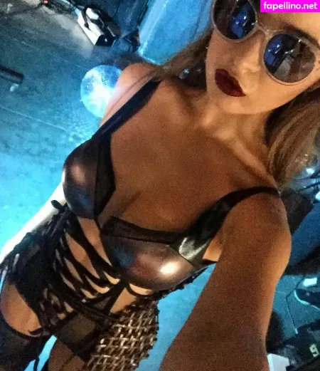 Alisa Shishkina OnlyFans Thumbnail #04Ww38dolx