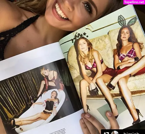 Alisa Shishkina OnlyFans Thumbnail #BIEKbrjFkj