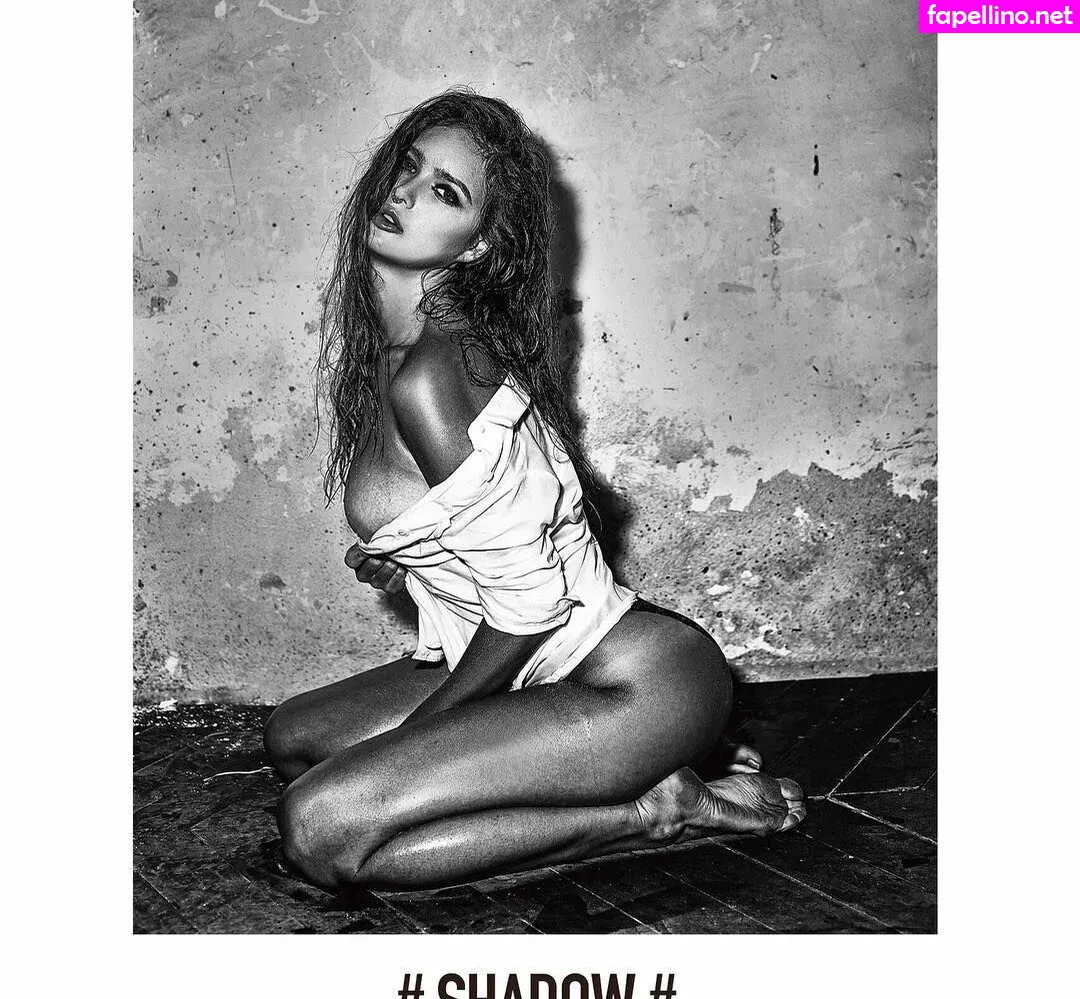 Alisa Fox, alisafox Nude Leaked OnlyFans Photo #WTIuCcXovm