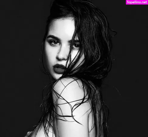 Alisa Shishkina OnlyFans Thumbnail #hMzDNVVwC4