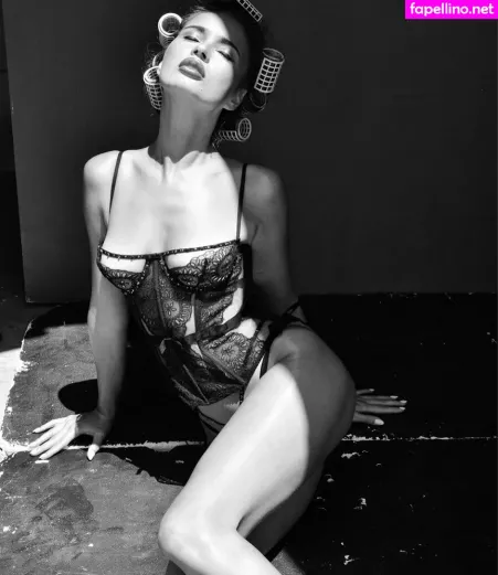 Alisa Shishkina OnlyFans Thumbnail #rLJbwZFYbM