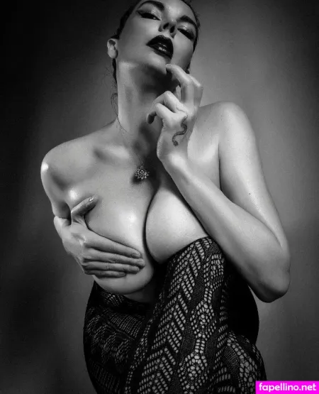 Alisa Tereschenko OnlyFans Thumbnail #K4VbT6H9rB