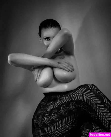 Alisa Tereschenko OnlyFans Thumbnail #SUH5mIJKRy