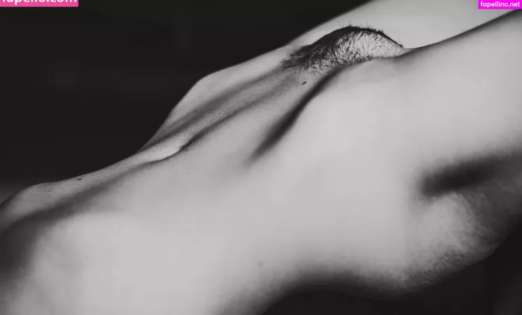 Alisa Volkova OnlyFans Thumbnail #7OXvaXHmG8