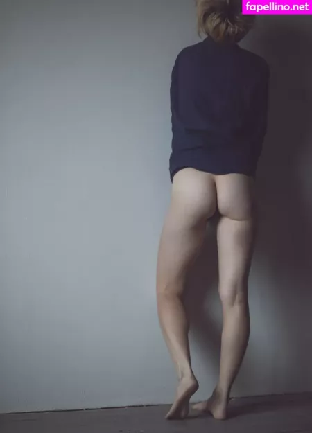 Alisa Volkova OnlyFans Thumbnail #87MY26bHdk