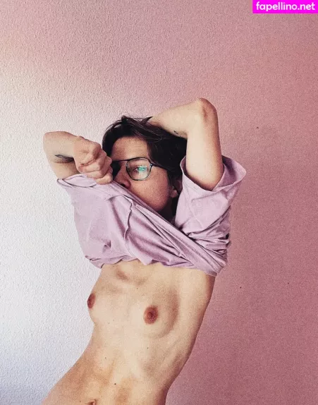 Alisa Volkova OnlyFans Thumbnail #Bl8WntDSTV