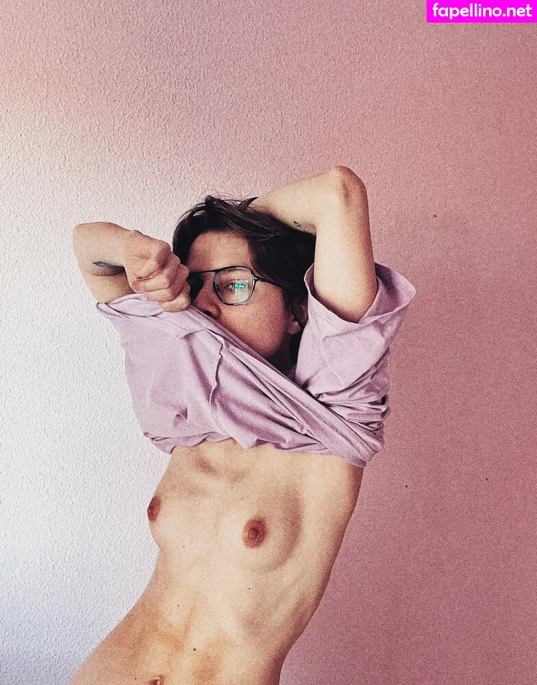 A_Irrational, alisavolkova_art Nude Leaked OnlyFans Photo #Bl8WntDSTV