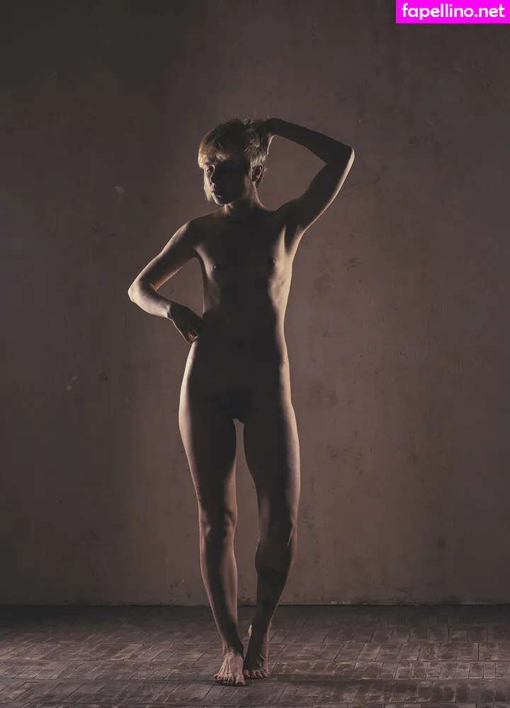 A_Irrational, alisavolkova_art Nude Leaked OnlyFans Photo #JiV5IkyvYM