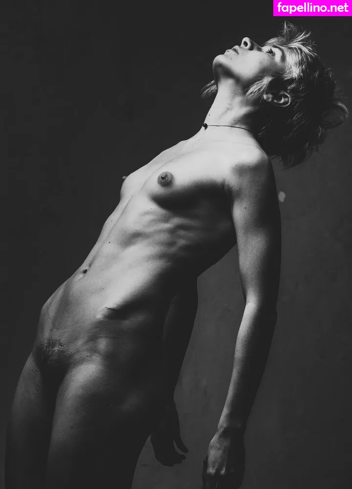 A_Irrational, alisavolkova_art Nude Leaked OnlyFans Photo #M8xOPw1Zju