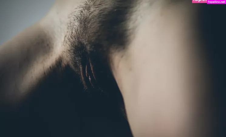 Alisa Volkova OnlyFans Thumbnail #SQA3WuhIBp