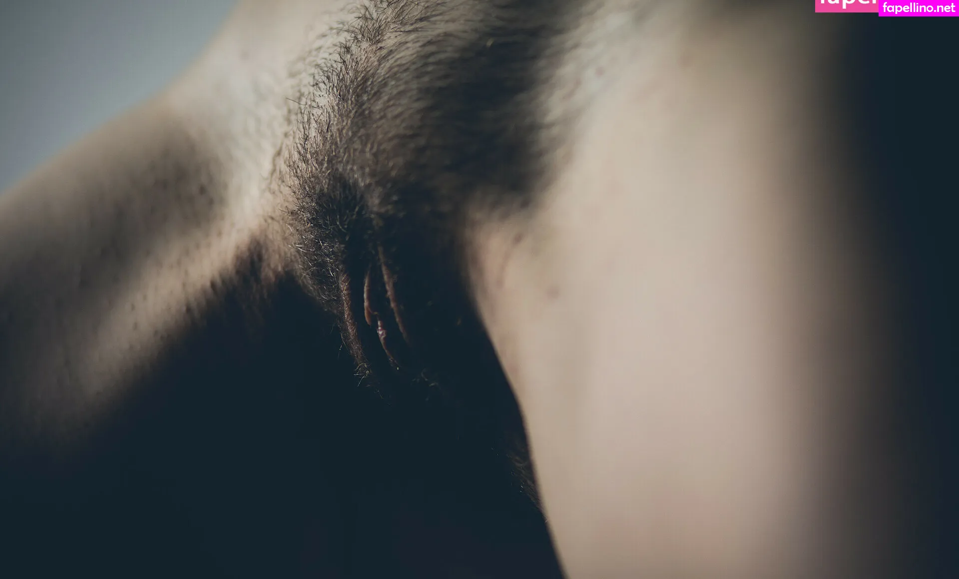 A_Irrational, alisavolkova_art Nude Leaked OnlyFans Photo #SQA3WuhIBp