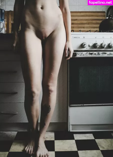 Alisa Volkova OnlyFans Thumbnail #UAS7swbmrm