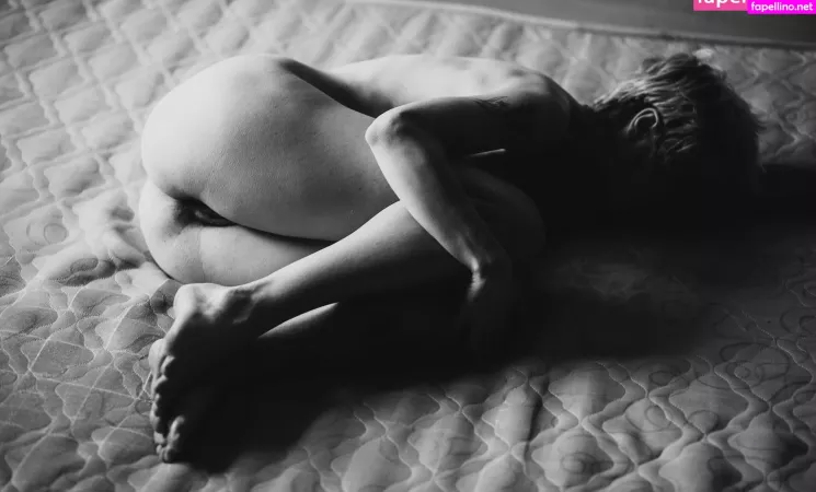 Alisa Volkova OnlyFans Thumbnail #W6F2Jmf1yi