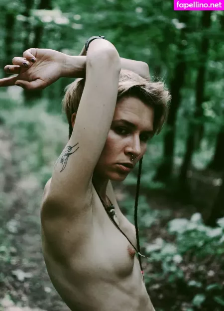 Alisa Volkova OnlyFans Thumbnail #Z0wSfhK1TZ