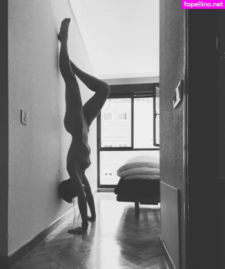 Alisa Volkova OnlyFans Thumbnail #tmzdDZY5FR