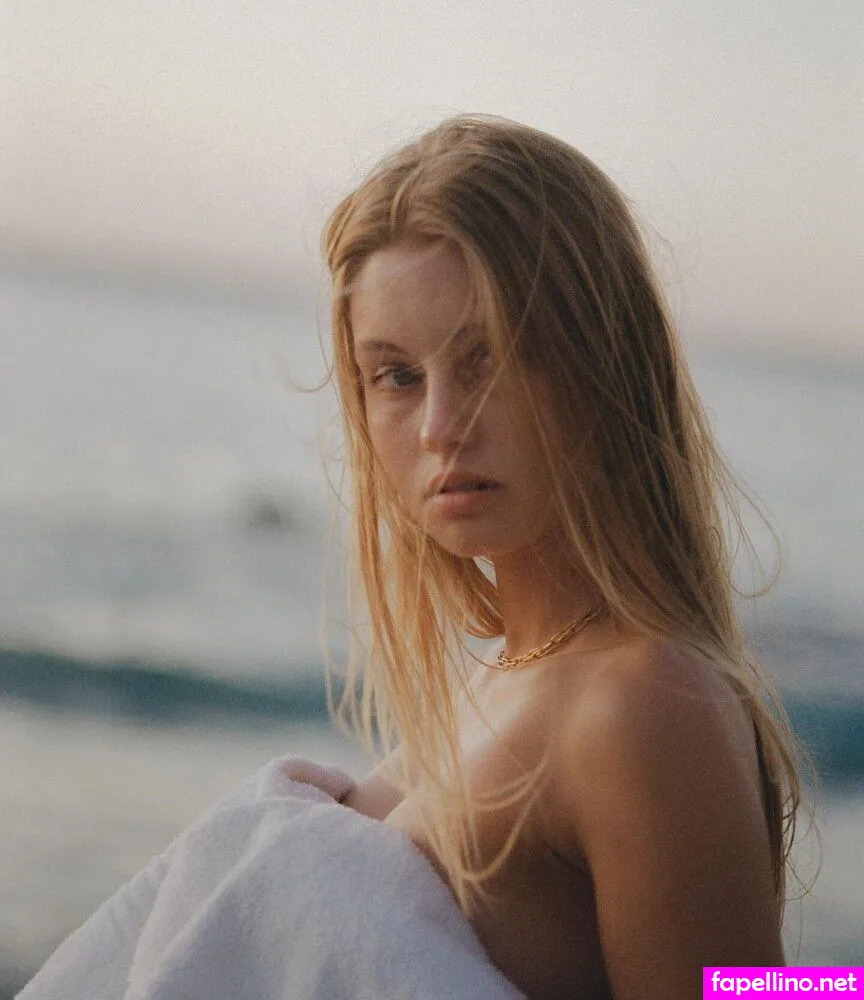 alisawinkler Nude Leaked OnlyFans Photo #3Fxp87jHQn