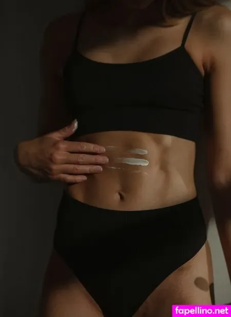 Alisa Winkler OnlyFans Thumbnail #jBZbgXu7bo