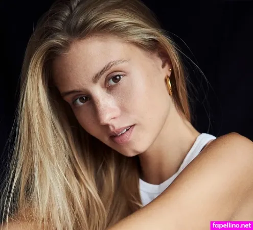 Alisa Winkler OnlyFans Thumbnail #qnv2Stqd6L
