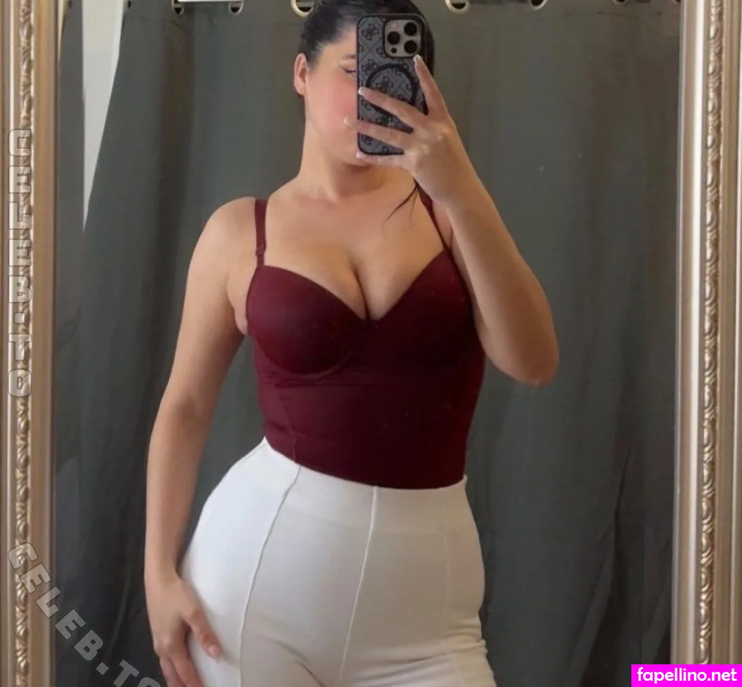 aliiissaz Nude Leaked OnlyFans Photo #EaYuZfQ33r