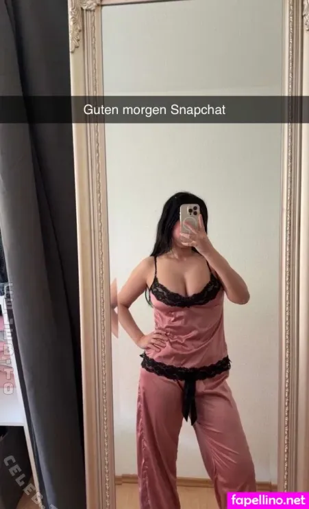 Alisa Zeqiri OnlyFans Thumbnail #JyVNgX6ghm