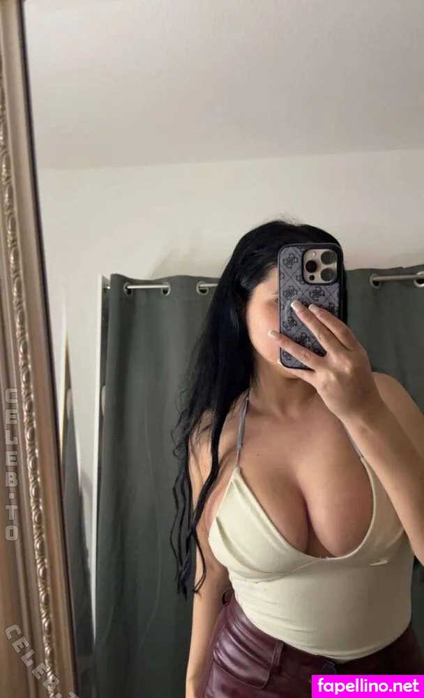 aliiissaz Nude Leaked OnlyFans Photo #W3wIV88Hx5