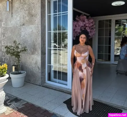 Alisa Zeqiri OnlyFans Thumbnail #x2GN8eKOPV