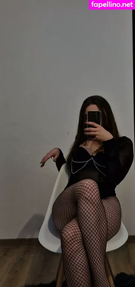 Alisa OnlyFans Thumbnail #BtD6tQO44Y