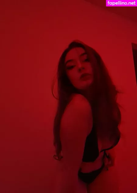 Alisa OnlyFans Thumbnail #KwL8Dv9trz