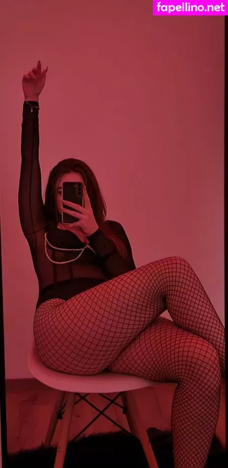 Alisa OnlyFans Thumbnail #QxVkZ0EeRo