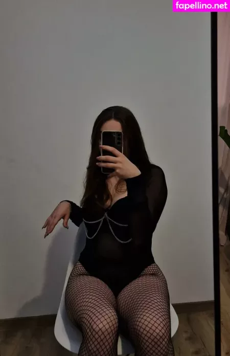 Alisa OnlyFans Thumbnail #WEkEBLGWKm