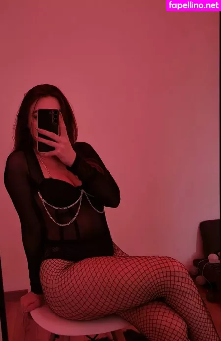 Alisa OnlyFans Thumbnail #bposn8b3qb