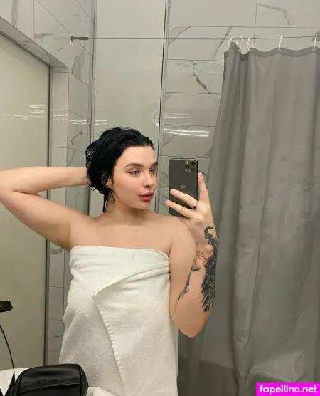 Alisabalisa OnlyFans Thumbnail #4vIY9ijkBV