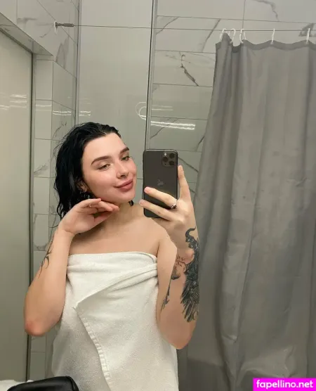 Alisabalisa OnlyFans Thumbnail #NDE4H04JV4