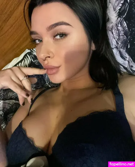 Alisabalisa OnlyFans Thumbnail #q5hYG23eT1