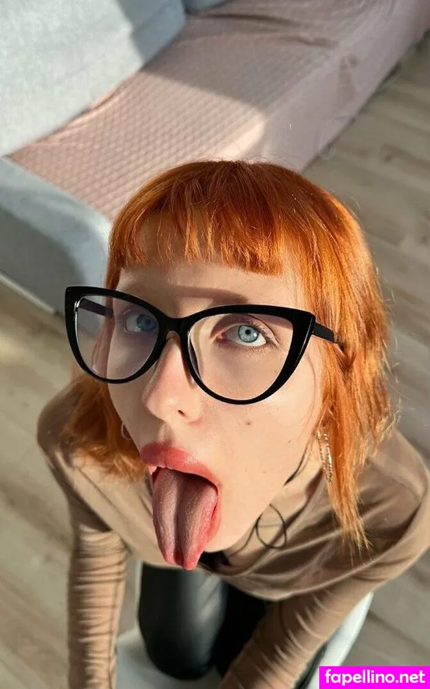 alisa bambi, alisa__bambi, alisabambi Nude Leaked OnlyFans Photo #WpmaWNB60a