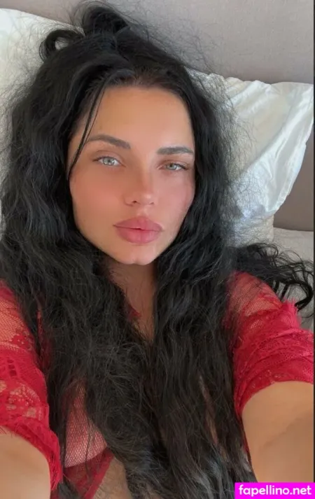 Alisabambi OnlyFans Thumbnail #zRU3Z1sJWm