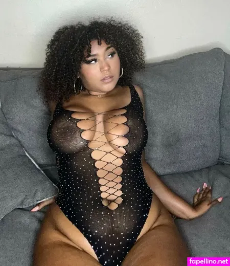 Alisabi OnlyFans Thumbnail #95HSWs6Yip