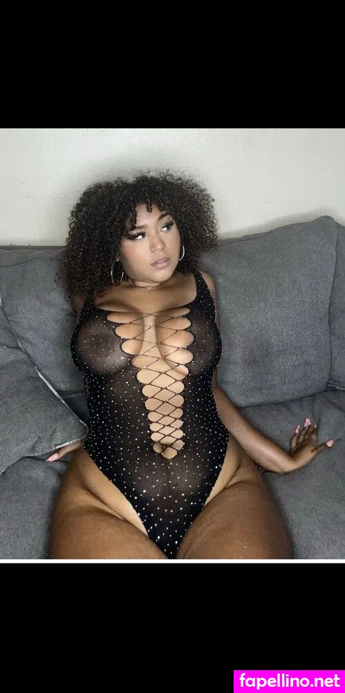 alisabi05, alisabi_ Nude Leaked OnlyFans Photo #PSuMOi5s0F